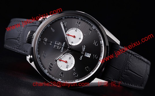 タグホイヤー CAR2C14.FC6237 スーパーコピー時計[1]