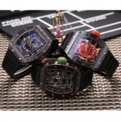 リシャール・ミルRM691 スーパーコピー