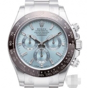 最も人気コピーロレックス ROLEX コスモグラフ デイトナ116506A