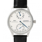 IWC5443 スーパーコピー