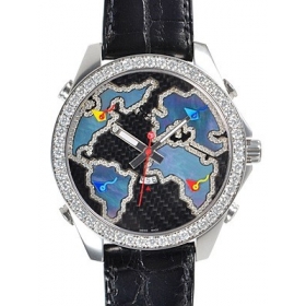 ウブロ 時計 スーパー コピー 安心安全 - ショパール 時計 スーパー コピー 本物品質