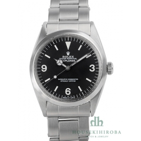 スーパー コピー クロノスイス 時計 腕 時計 評価 | クロノスイス 時計 スーパー コピー N