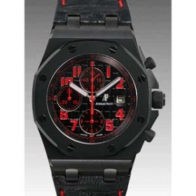 ブランド 腕時計 スーパーコピー 代引き 口コミ / オーデマ・ピゲ ブランドロイヤルオークオフショアクロノ ラスベガス限定 26186SN.OO. D101CR.01