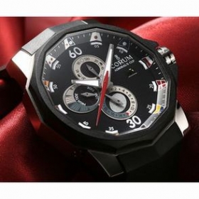 クロノスイス 時計 スーパー コピー 激安 / クロノスイス 時計 スーパー コピー 腕 時計 評価