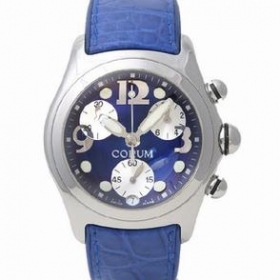 シャネル 時計 コピー 最高品質販売 、 ラルフ･ローレン 時計 コピー 高級 時計