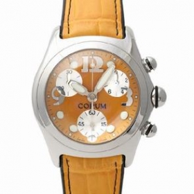 クロノスイス 時計 コピー 正規品質保証 、 時計 コピー 買取 0円