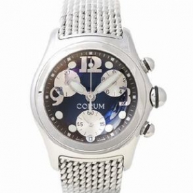 ウブロ 時計 スーパー コピー 新品 | スーパー コピー ガガミラノ 時計 日本で最高品質