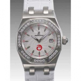 オメガ 時計 スーパー コピー 最安値で販売 、 オメガ 時計 コピー 国産