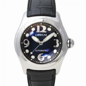 グラハム スーパー コピー 腕 時計 、 コルム  バブル メンズ オートマティック超安82.150.20 スーパーコピー