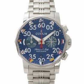 クロノスイス スーパー コピー 腕 時計 評価 | ロレックス スーパーコピー 耐久性 腕時計