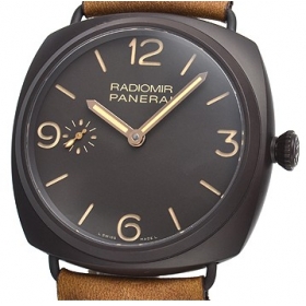 PAM00504スーパーコピー時計