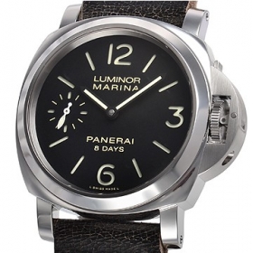 PAM00510スーパーコピー時計