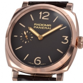 PAM00513スーパーコピー時計