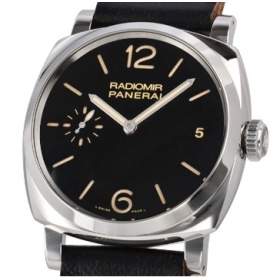PAM00514スーパーコピー時計