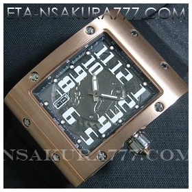 ウブロ 時計 偽物販売 / ウブロ 時計 スーパー コピー 高級 時計