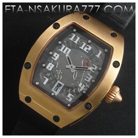 ウブロ 時計 コピー 高品質 - スーパー コピー ブライトリング 時計 最高品質販売
