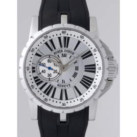 zEX42-77-9-3.7ARスーパーコピー時計