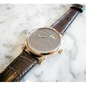 カルティエ ブレス スーパーコピー時計 | カルティエ ピンクゴールド 時計