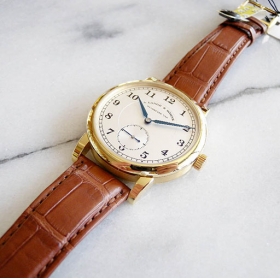 カルティエ スーパー コピー 腕 時計 評価 | カルティエ ブレスレット スーパーコピー時計