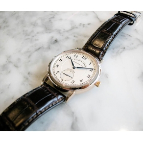 スーパー コピー ユンハンス 時計 Japan - スーパー コピー ドゥ グリソゴノ腕 時計 評価