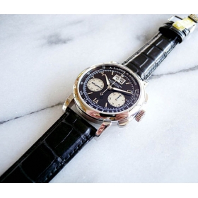 ロレックス スーパー コピー 時計 新型 、 ハリー・ウィンストン スーパー コピー 時計 税関