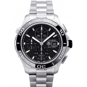 ショパール偽物 時計 高級 時計 、 タグホイヤー アクアレーサー コピー５００Ｍ クロノグラフセラミック CAK2110.BA0833 時計