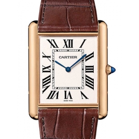 グラハム 時計 スーパー コピー 名入れ無料 、 カルティエ タンクアメリカン 新作ルイカルティエ ＸＬ エクストラフラット W1560017