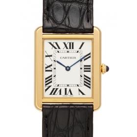 グラハム 時計 スーパー コピー 芸能人も大注目 、 カルティエ 超安 タンクソロ コピーＬＭ W5200004