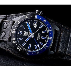ブライトニング 腕 時計 | 流行り 腕時計 ブランド