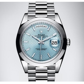 スーパー コピー グラハム 時計 腕 時計 、 2015年ロレックス激安 オイスター パーペチュアル デイデイト 228206 時計