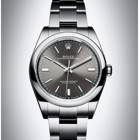 グラハム 時計 コピー 最安値で販売 、 ロレックス通販専門店オイスター パーペチュアル 114300