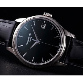 IWC コピー 購入 / ジン コピー 送料無料