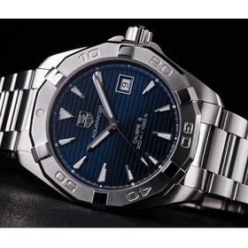 スーパー コピー グラハム 時計 腕 時計 評価 、 最高品質N品タグ・ホイヤーコピー時計アクアレーサー ウォッチWAY2112.BA0910