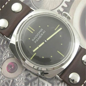 PA00052Jスーパーコピー時計