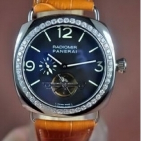 PN0141スーパーコピー時計