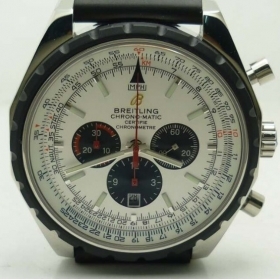 G51ADFA6D2D959スーパーコピー時計