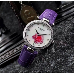 エルメス コピー 専門販売店 / 女性のパテックフィリップ 時計N品 WZ8900