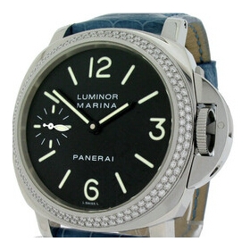 PAM00031スーパーコピー時計