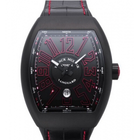ロレックス スーパー コピー 時計 品質保証 / スーパー コピー パネライ 時計 新作が入荷
