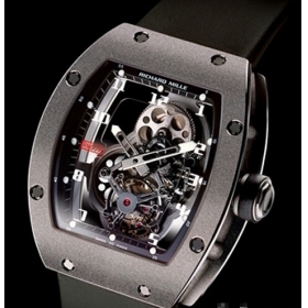 ウブロの 時計 、 新作 リシャール ミルスーパーコピー RM009 人気メンズ 時計