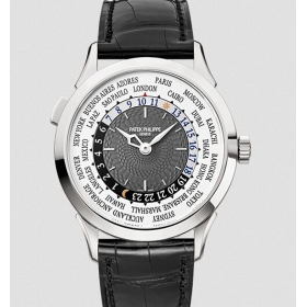 カルティエ 時計 パシャ コピー 3ds / 5230G-001 コンプリケーション ワールドタイム パテックフィリップコピー 時計