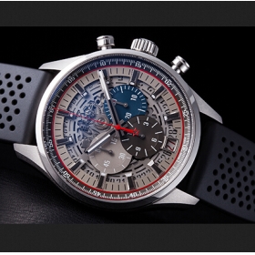 ロレックス スカイドゥエラー スーパーコピー 時計 - スーパーコピー ブランド 時計 アウトレット