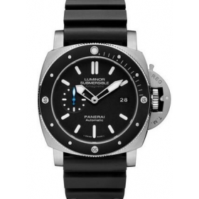 PAM01389スーパーコピー時計