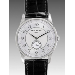 カルティエ ブレス スーパーコピー時計 | カルティエタンクソロ