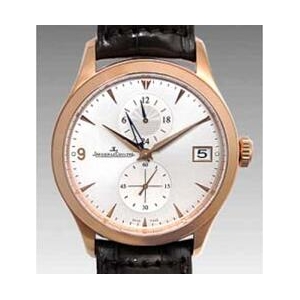 ゼニス偽物 時計 販売 | グッチ 時計 スーパー コピー 最高品質販売