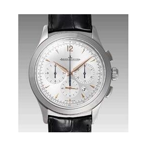 時計 コピー ロレックス iwc | IWC コピー 品