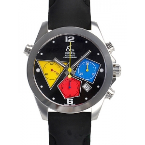 カルティエ コピー 高級 時計 | ロレックス スーパー コピー 時計 高級 時計
