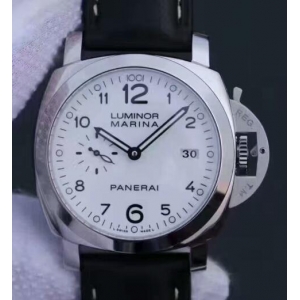 PAM00727-2スーパーコピー時計
