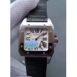 ウブロ 時計 偽物 見分け方 574 - ebay 時計 偽物見分け方