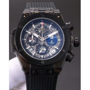 hublot004スーパーコピー時計